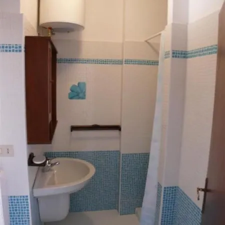 Apartman Cozy Flat Just 100 M From The Golden